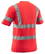 Mascot Safe classic T-shirt 18282