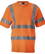 Mascot Safe classic T-shirt 18282