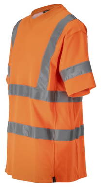 Mascot Safe classic T-shirt 18282