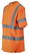 Mascot Safe classic T-shirt 18282