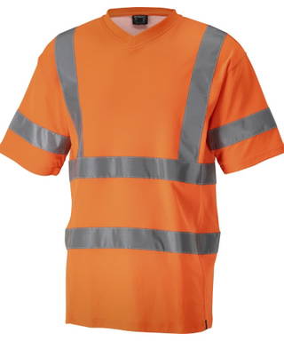 Mascot Safe classic T-shirt 18282