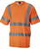 Mascot Safe classic T-shirt 18282