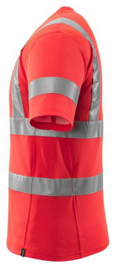 Mascot Safe classic T-shirt 18282