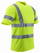 Mascot Safe classic T-shirt 18282