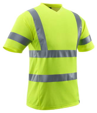 Mascot Safe classic T-shirt 18282