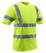 Mascot Safe classic T-shirt 18282