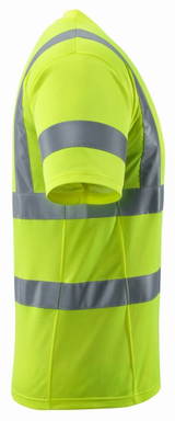 Mascot Safe classic T-shirt 18282