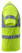 Mascot Safe classic T-shirt 18282