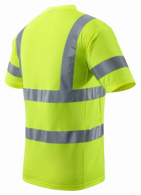 Mascot Safe classic T-shirt 18282