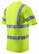 Mascot Safe classic T-shirt 18282