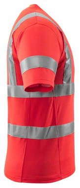 Mascot Safe classic T-shirt 18282