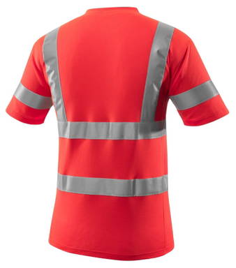 Mascot Safe classic T-shirt 18282