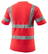Mascot Safe classic T-shirt 18282