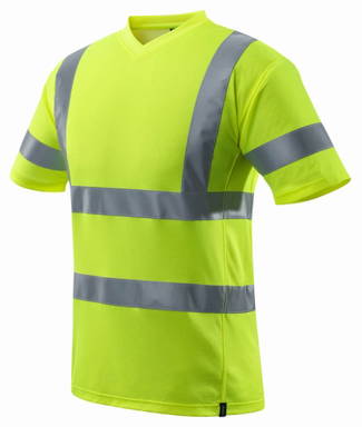 Mascot Safe classic T-shirt 18282