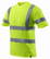Mascot Safe classic T-shirt 18282