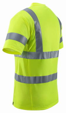 Mascot Safe classic T-shirt 18282