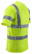 Mascot Safe classic T-shirt 18282