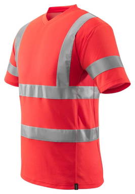Mascot Safe classic T-shirt 18282