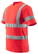 Mascot Safe classic T-shirt 18282
