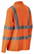 Mascot Safe classic Poloshirt, met lange mouwen 18283
