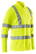 Mascot Safe classic Poloshirt, met lange mouwen 18283
