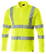 Mascot Safe classic Poloshirt, met lange mouwen 18283