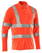 Mascot Safe classic Poloshirt, met lange mouwen 18283