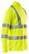 Mascot Safe classic Poloshirt, met lange mouwen 18283