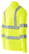 Mascot Safe classic Poloshirt, met lange mouwen 18283