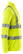 Mascot Safe classic Poloshirt, met lange mouwen 18283