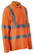 Mascot Safe classic Poloshirt, met lange mouwen 18283