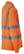 Mascot Safe classic Poloshirt, met lange mouwen 18283
