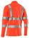 Mascot Safe classic Poloshirt, met lange mouwen 18283
