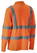 Mascot Safe classic Poloshirt, met lange mouwen 18283