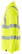 Mascot Safe classic Poloshirt, met lange mouwen 18283