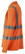 Mascot Safe classic Poloshirt, met lange mouwen 18283