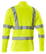 Mascot Safe classic Poloshirt, met lange mouwen 18283