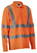 Mascot Safe classic Poloshirt, met lange mouwen 18283