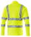 Mascot Safe classic Poloshirt, met lange mouwen 18283
