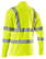 Mascot Safe classic Poloshirt, met lange mouwen 18283