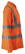 Mascot Safe classic Poloshirt, met lange mouwen 18283