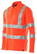 Mascot Safe classic Poloshirt, met lange mouwen 18283