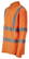 Mascot Safe classic Poloshirt, met lange mouwen 18283