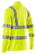 Mascot Safe classic Poloshirt, met lange mouwen 18283