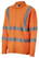Mascot Safe classic Poloshirt, met lange mouwen 18283