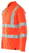 Mascot Safe classic Poloshirt, met lange mouwen 18283
