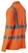 Mascot Safe classic Poloshirt, met lange mouwen 18283