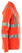 Mascot Safe classic Poloshirt, met lange mouwen 18283