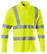 Mascot Safe classic Poloshirt, met lange mouwen 18283
