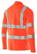 Mascot Safe classic Poloshirt, met lange mouwen 18283